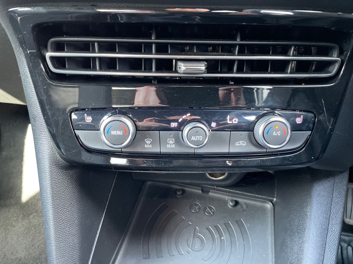 Used Vauxhall Mokka 2024 for sale - 78088582: Photo 18