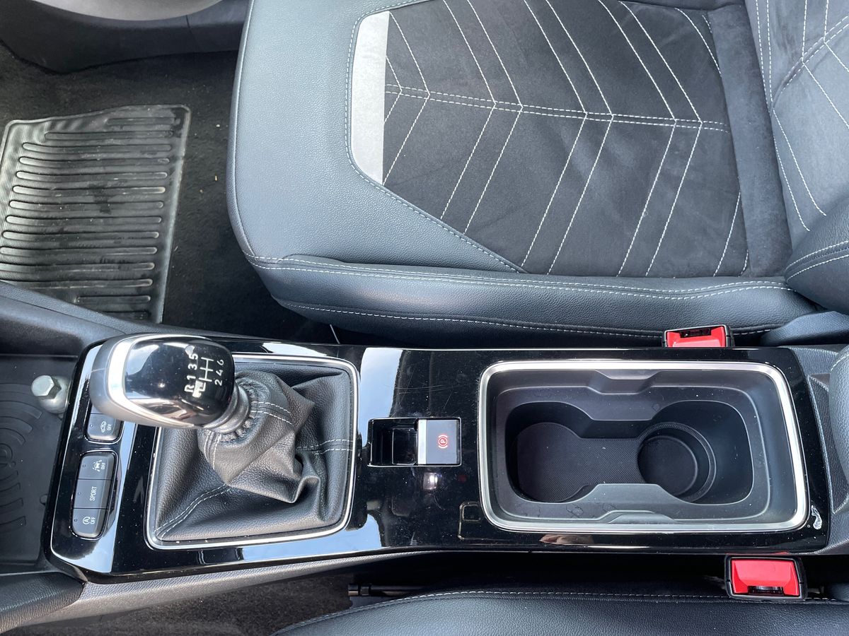 Used Vauxhall Mokka 2024 for sale - 78088582: Photo 19