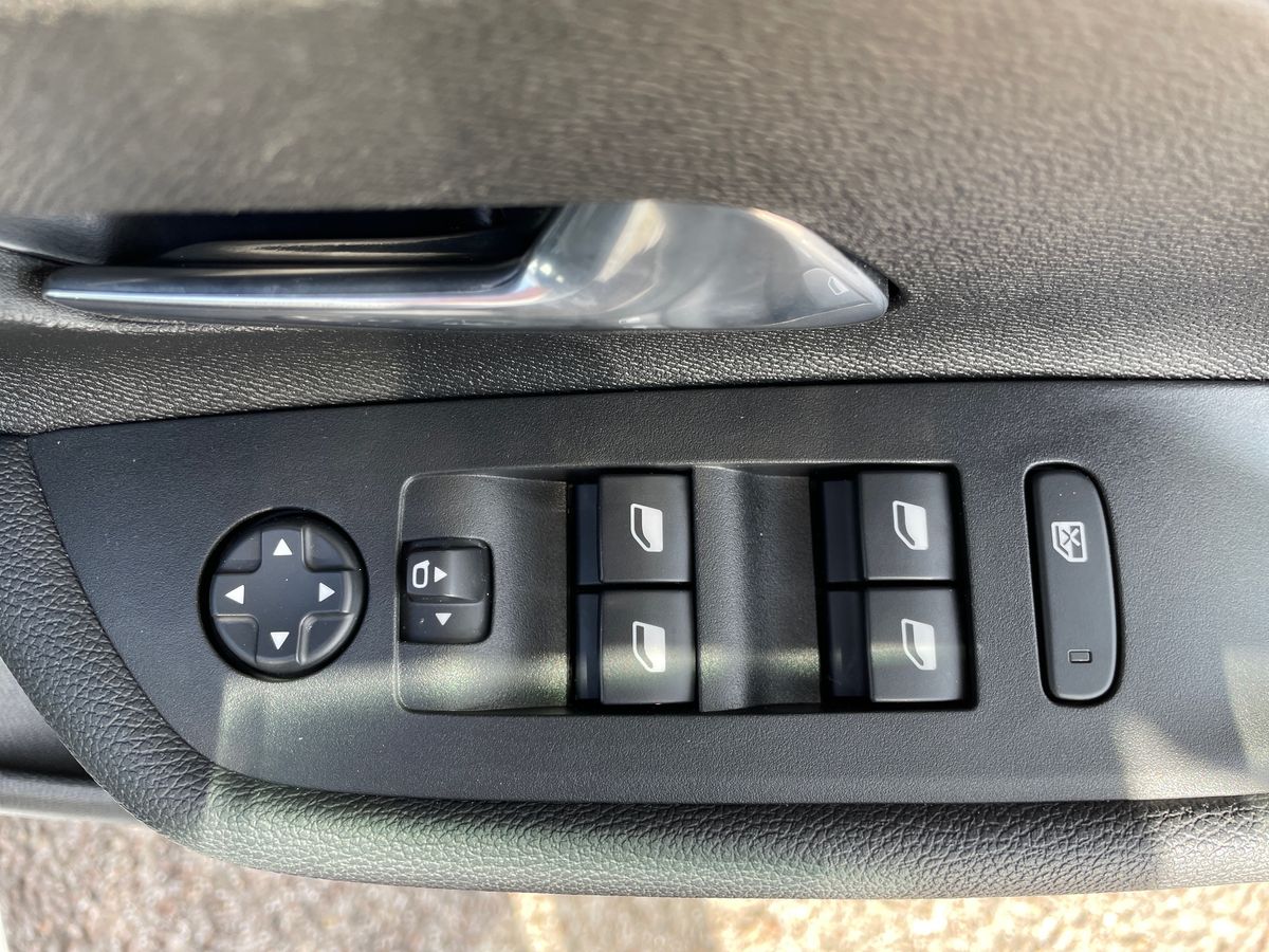 Used Vauxhall Mokka 2024 for sale - 78088582: Photo 20