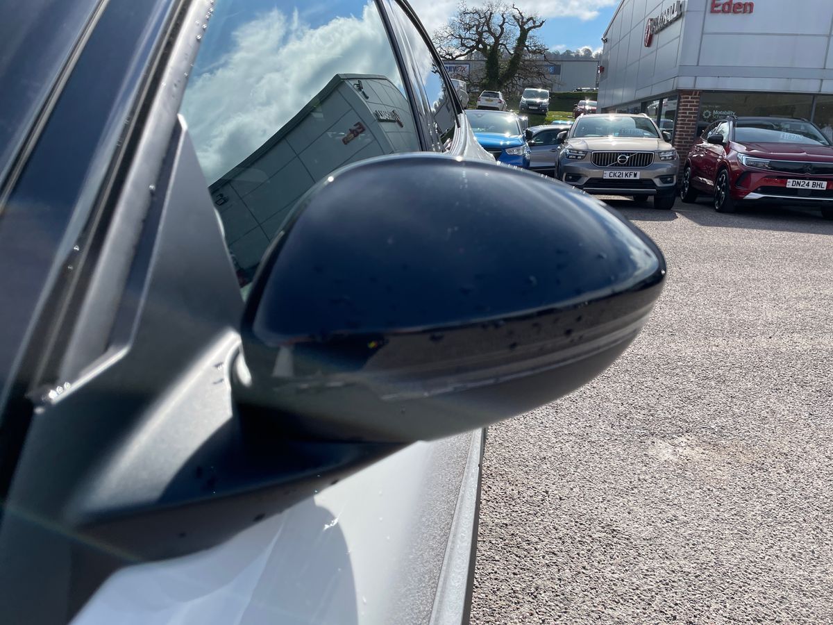 Used Vauxhall Mokka 2024 for sale - 78088582: Photo 22