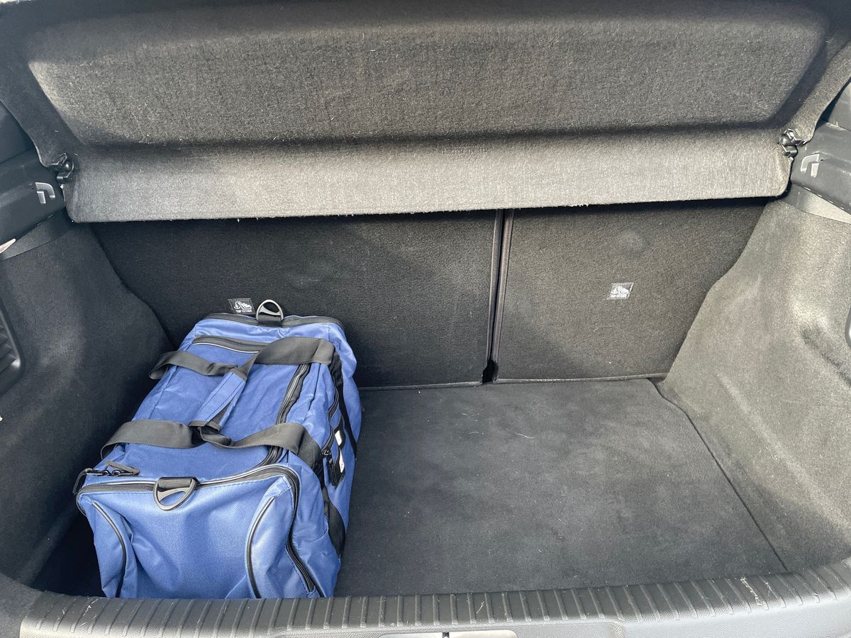 Used Vauxhall Mokka 2022 for sale - 77569995: Photo 12