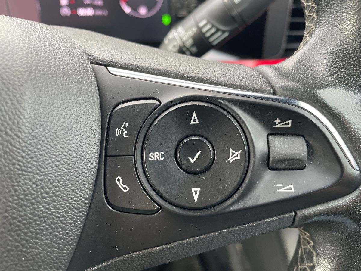 Used Vauxhall Mokka 2022 for sale - 77569995: Photo 17