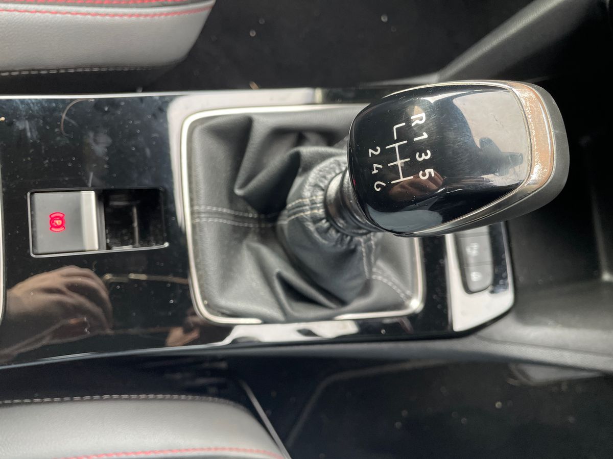 Used Vauxhall Mokka 2022 for sale - 77569995: Photo 19