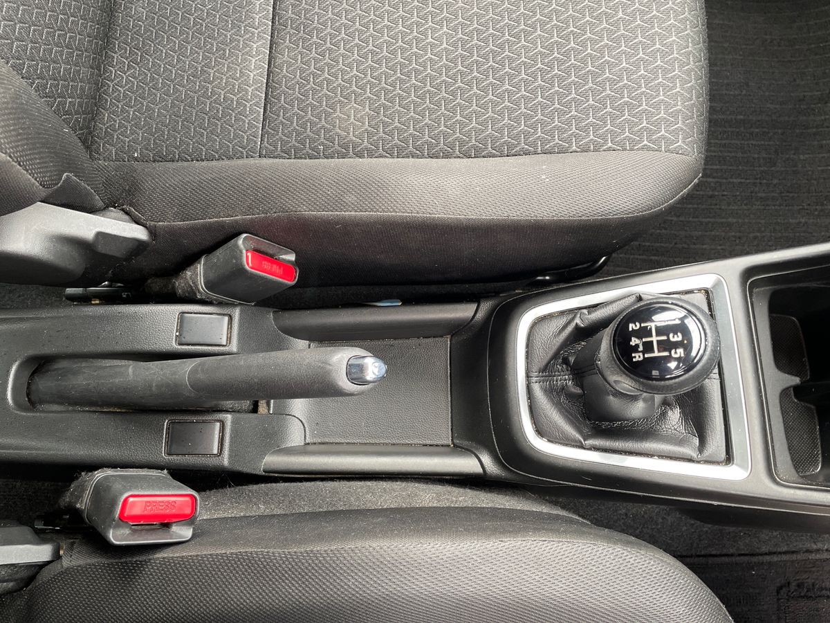 Used Suzuki Swift 2021 for sale - 77634693: Photo 19