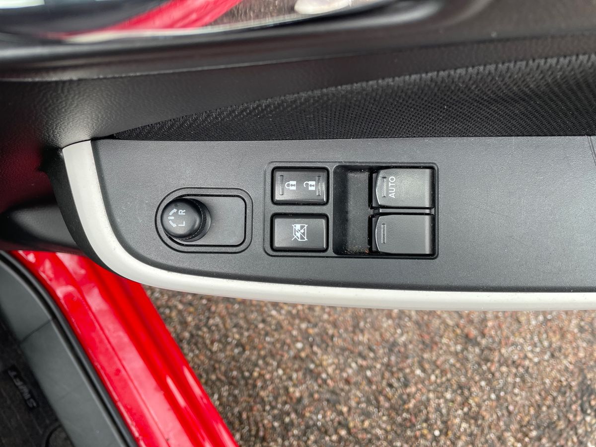 Used Suzuki Swift 2021 for sale - 77634693: Photo 20