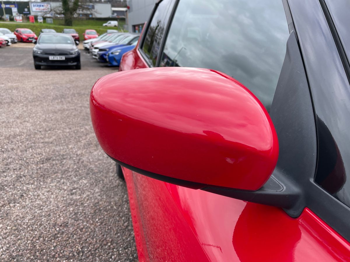 Used Suzuki Swift 2021 for sale - 77634693: Photo 22