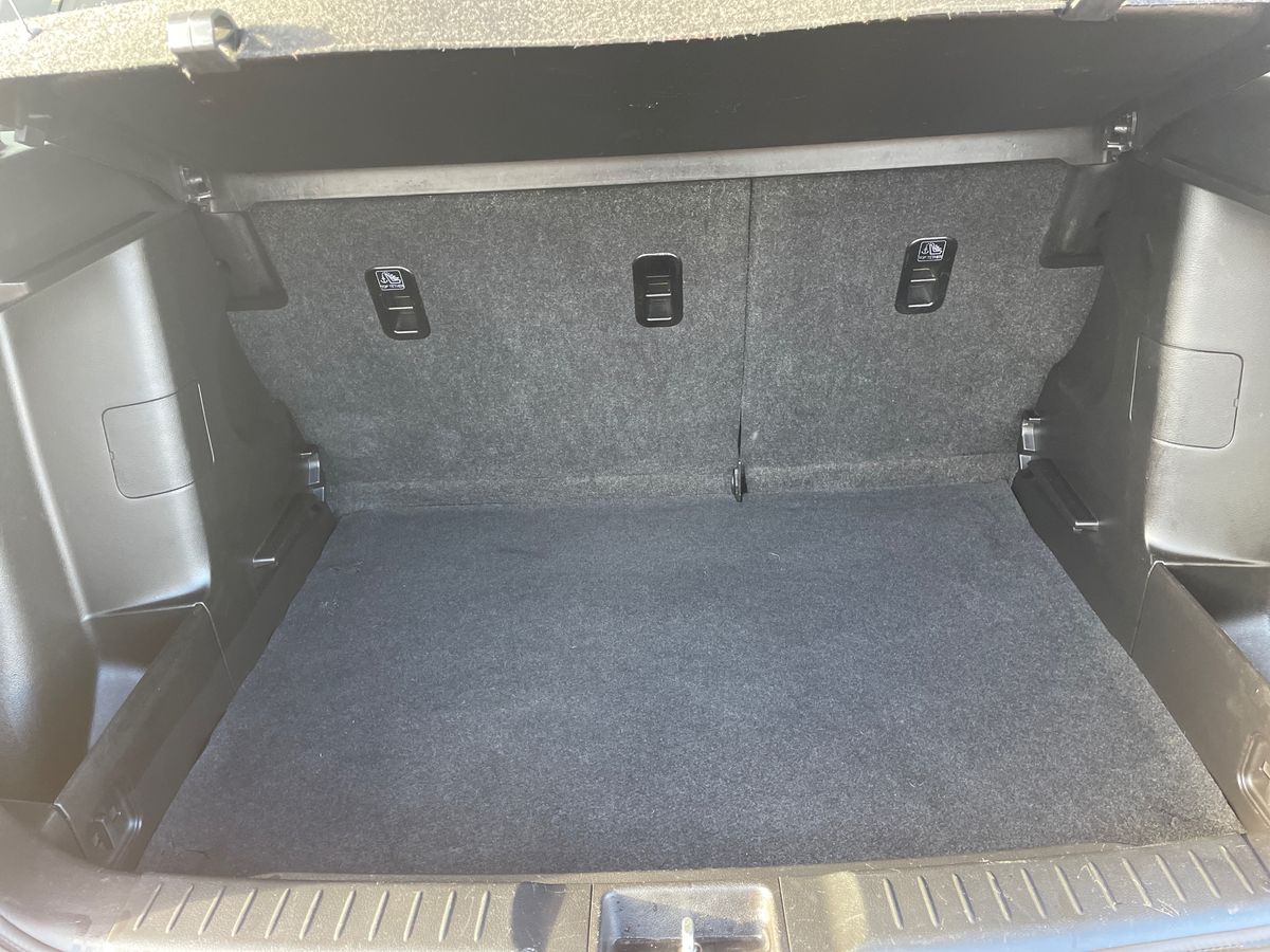 Used Suzuki Vitara 2016 for sale - 77360522: Photo 12