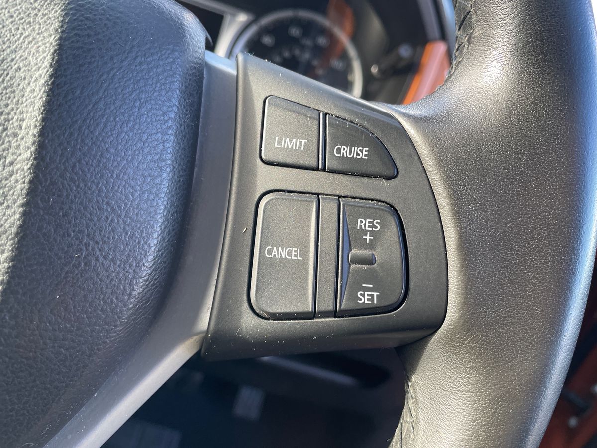 Used Suzuki Vitara 2016 for sale - 77360522: Photo 16