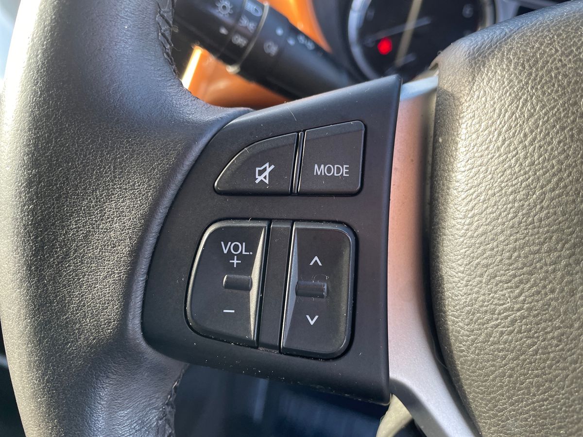 Used Suzuki Vitara 2016 for sale - 77360522: Photo 17