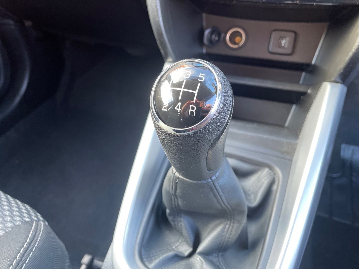 Used Suzuki Vitara 2016 for sale - 77360522: Photo 19