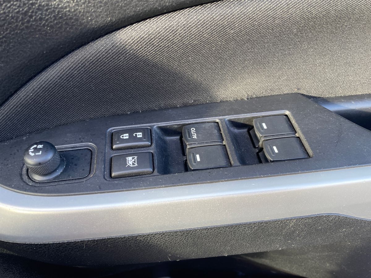 Used Suzuki Vitara 2016 for sale - 77360522: Photo 20