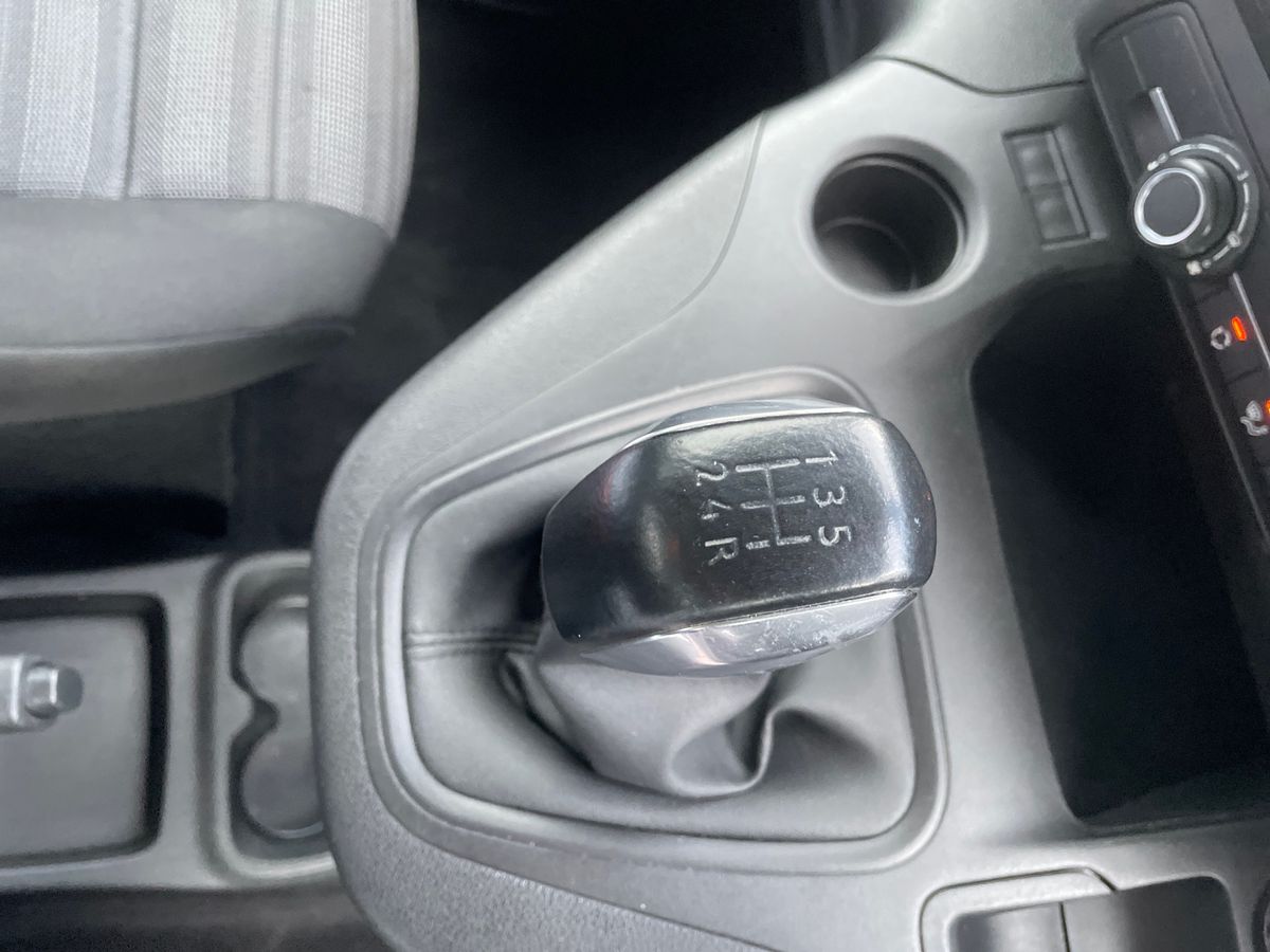 Used Vauxhall Combo Life 2020 for sale - 77002668: Photo 23