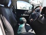 Used Toyota Vellfire 2009 for sale - 76263334: Photo 11