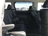 Used Toyota Vellfire 2009 for sale - 76263334: Photo 12