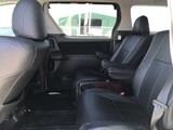 Used Toyota Vellfire 2009 for sale - 76263334: Photo 13