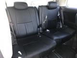 Used Toyota Vellfire 2009 for sale - 76263334: Photo 14