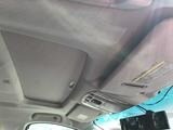Used Toyota Vellfire 2009 for sale - 76263334: Photo 17