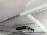 Used Toyota Vellfire 2009 for sale - 76263334: Photo 18