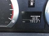 Used Toyota Vellfire 2009 for sale - 76263334: Photo 9