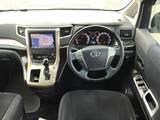 Used Toyota Alphard 2011 for sale - 76263099: Photo 10
