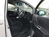 Used Toyota Alphard 2011 for sale - 76263099: Photo 11