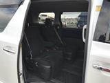 Used Toyota Alphard 2011 for sale - 76263099: Photo 12