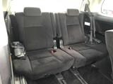 Used Toyota Alphard 2011 for sale - 76263099: Photo 13