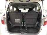 Used Toyota Alphard 2011 for sale - 76263099: Photo 14