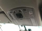 Used Toyota Alphard 2011 for sale - 76263099: Photo 15