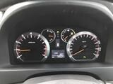 Used Toyota Alphard 2011 for sale - 76263099: Photo 9
