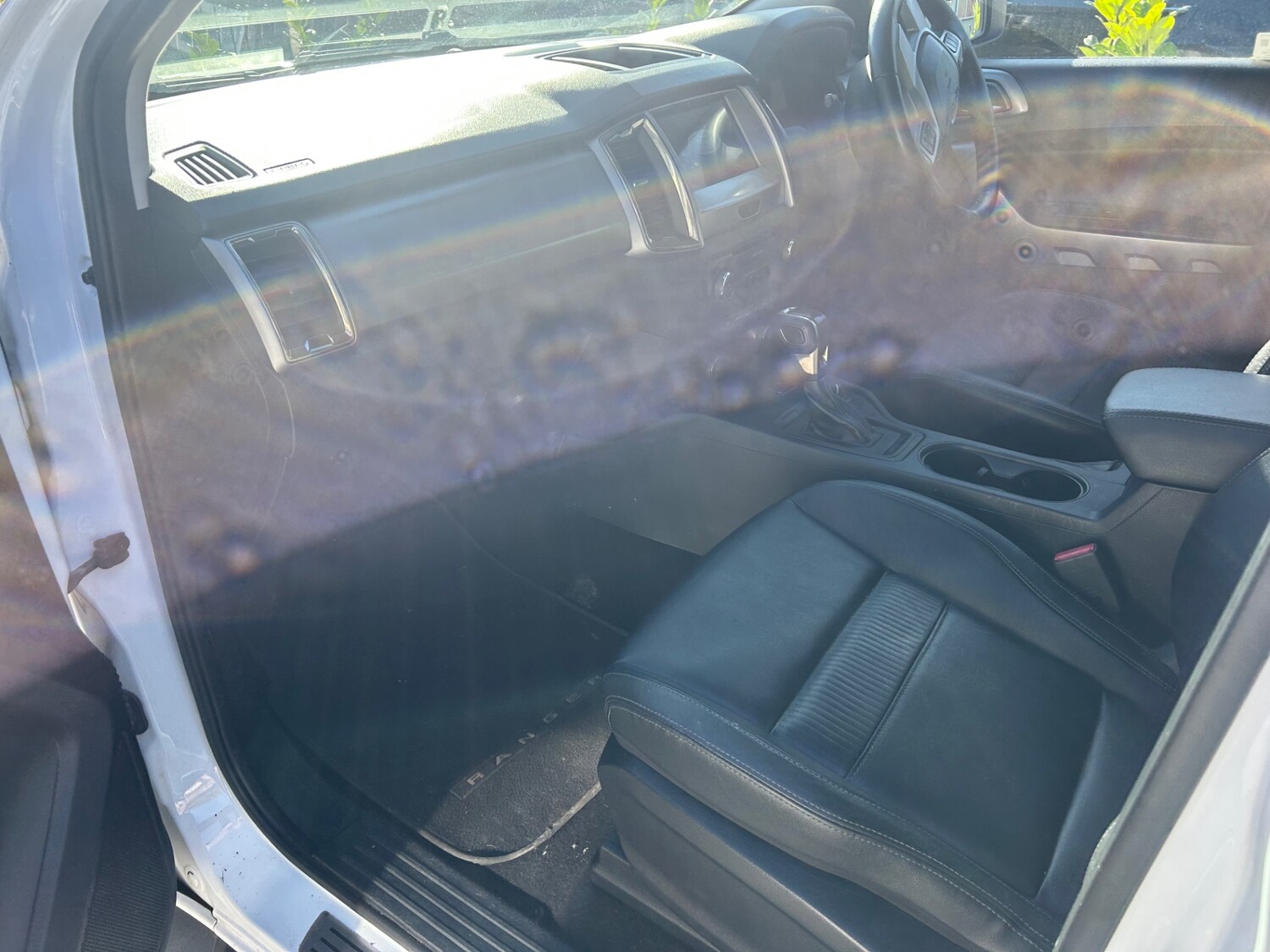 Used Ford Ranger 2020 for sale - 78097703: Photo 13