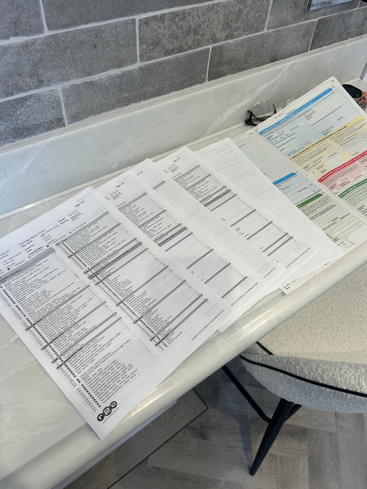 Used Ford Ranger 2020 for sale - 78097703: Photo 14