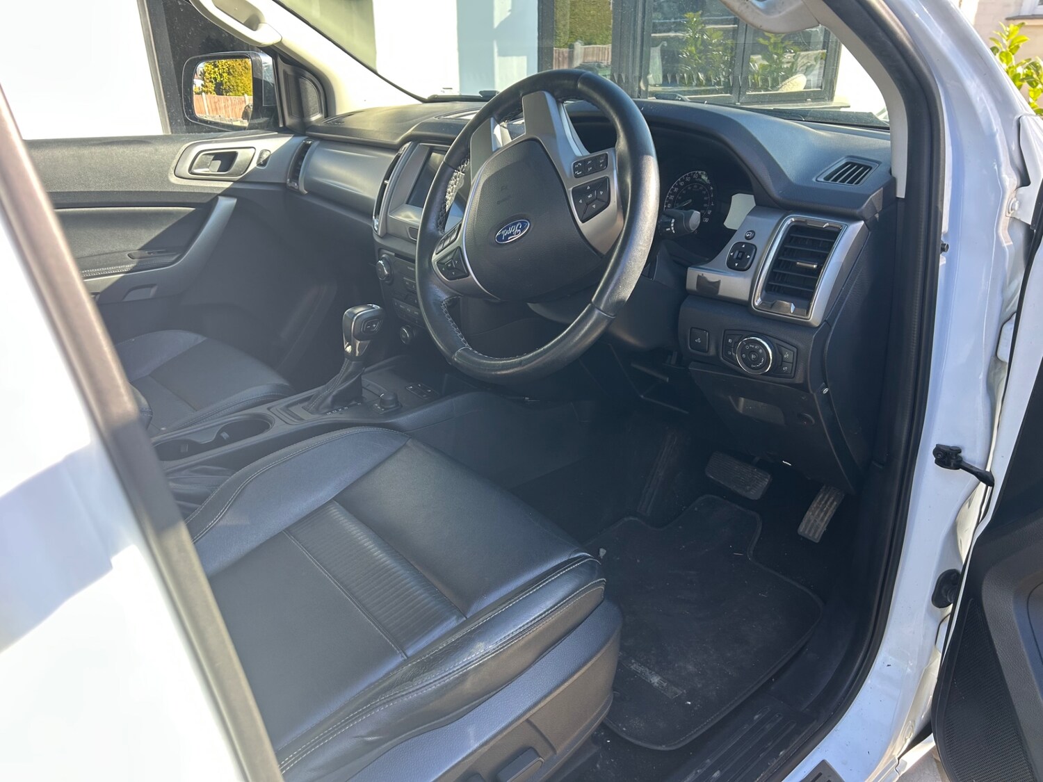 Used Ford Ranger 2020 for sale - 78097703: Photo 15