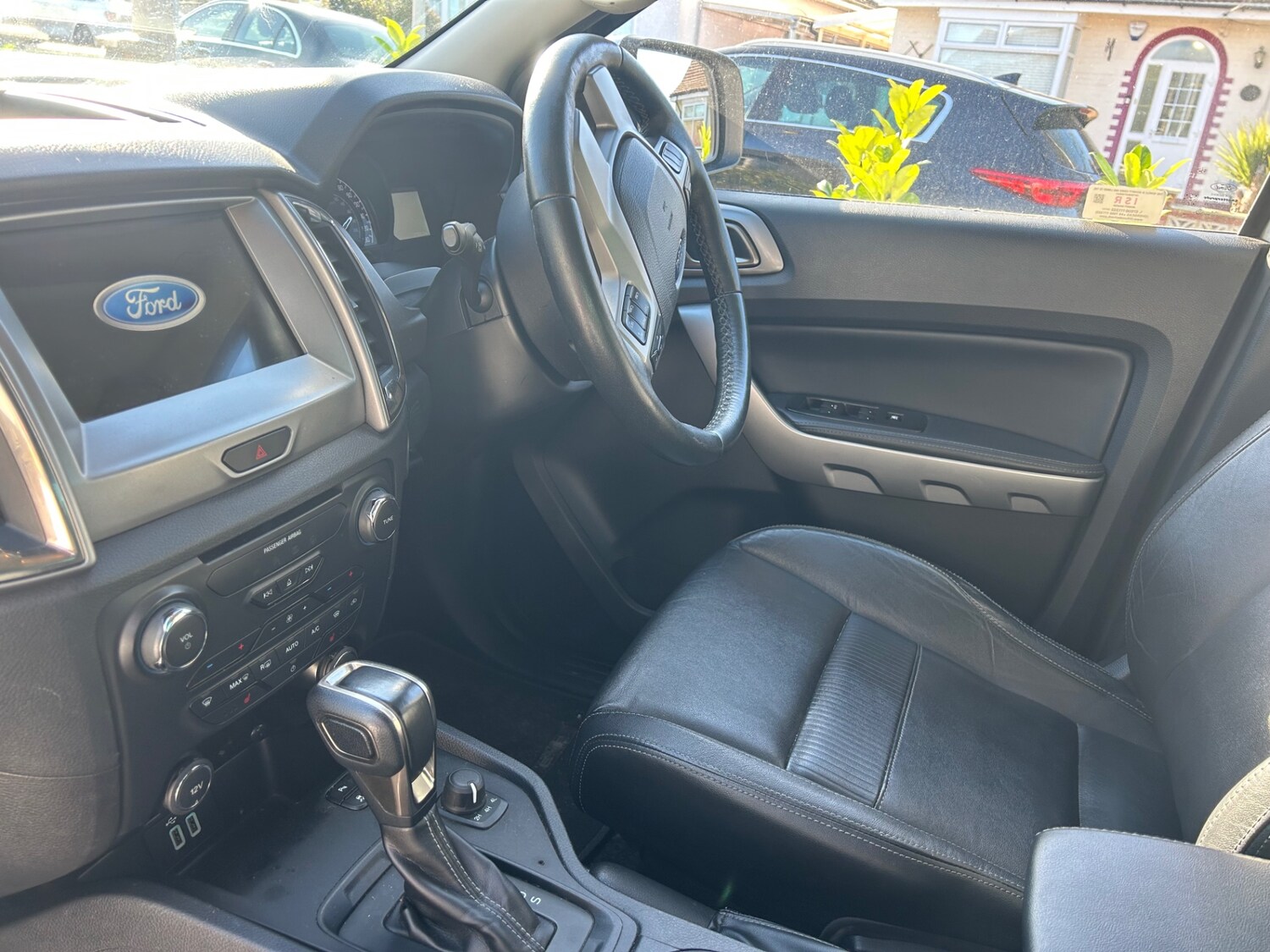 Used Ford Ranger 2020 for sale - 78097703: Photo 16