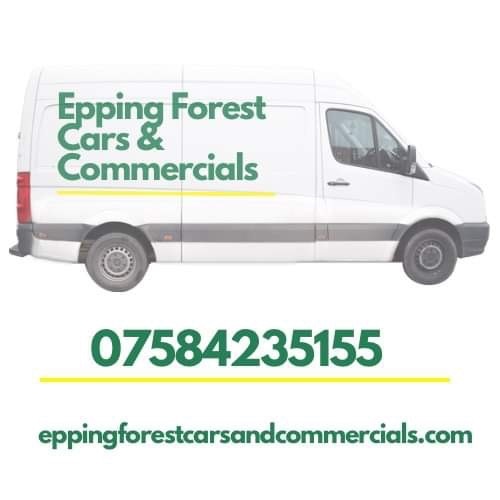 Used Ford Transit 2011 for sale - 78004323: Photo 19