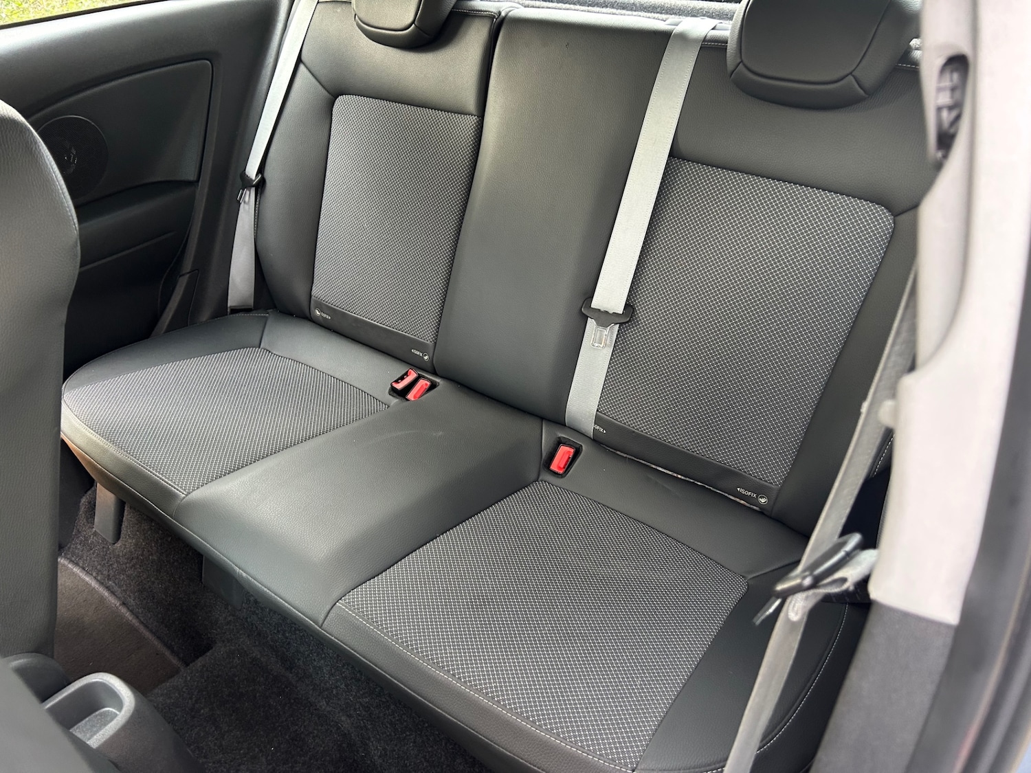 Used Vauxhall Corsa 2007 for sale - 77996999: Photo 16