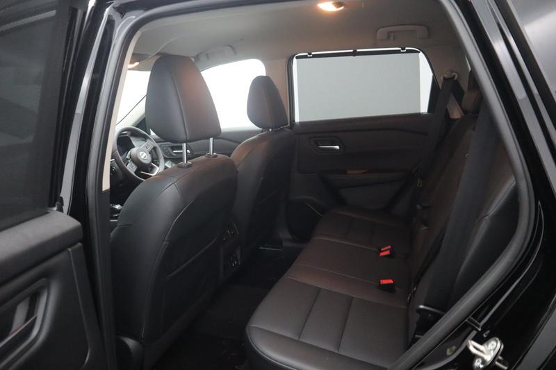 Used Nissan X-Trail 2025 for sale - 77124851: Photo 11