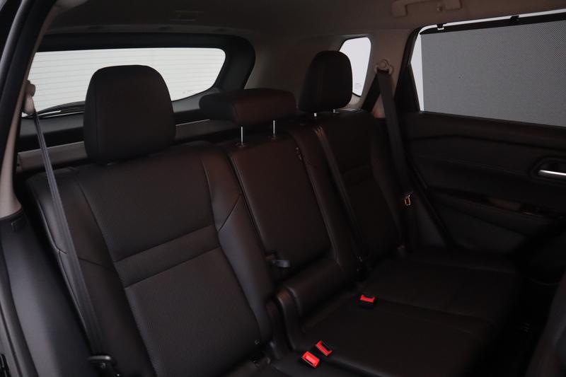 Used Nissan X-Trail 2025 for sale - 77124851: Photo 12