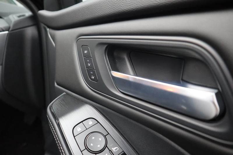 Used Nissan X-Trail 2025 for sale - 77124851: Photo 13