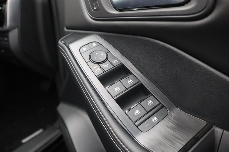 Used Nissan X-Trail 2025 for sale - 77124851: Photo 14