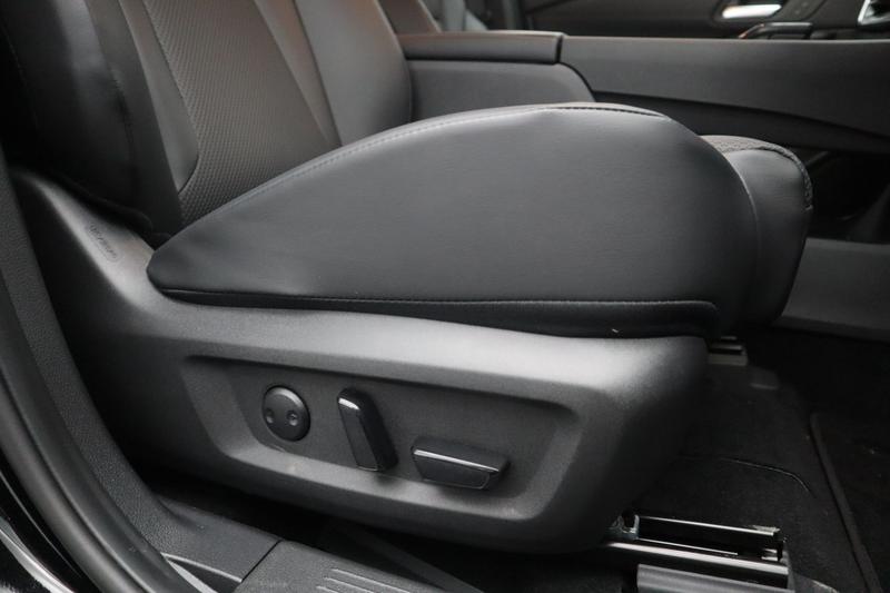 Used Nissan X-Trail 2025 for sale - 77124851: Photo 15