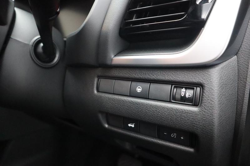 Used Nissan X-Trail 2025 for sale - 77124851: Photo 16