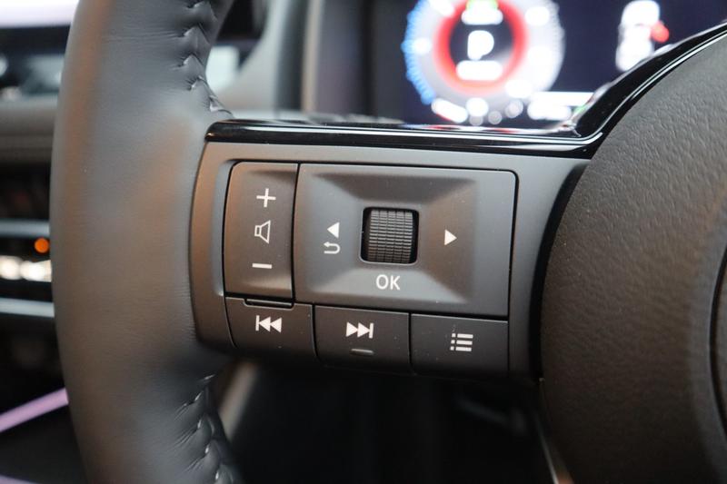 Used Nissan X-Trail 2025 for sale - 77124851: Photo 18