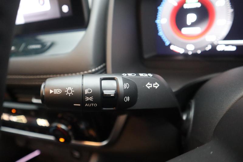 Used Nissan X-Trail 2025 for sale - 77124851: Photo 19