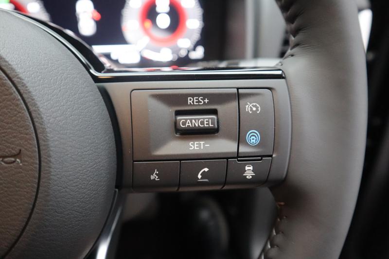 Used Nissan X-Trail 2025 for sale - 77124851: Photo 20