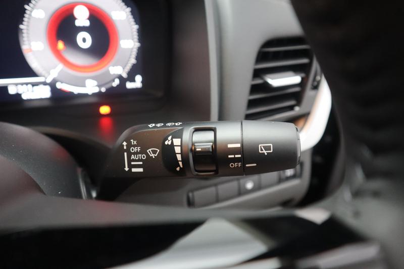 Used Nissan X-Trail 2025 for sale - 77124851: Photo 21