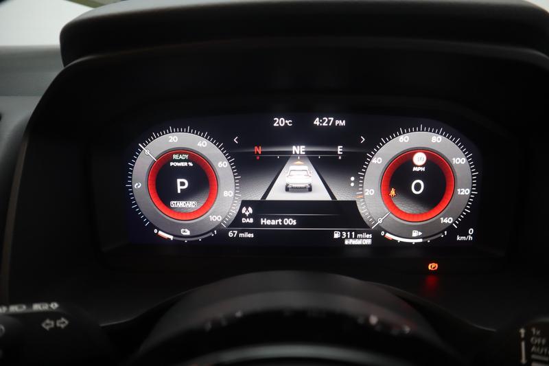 Used Nissan X-Trail 2025 for sale - 77124851: Photo 23