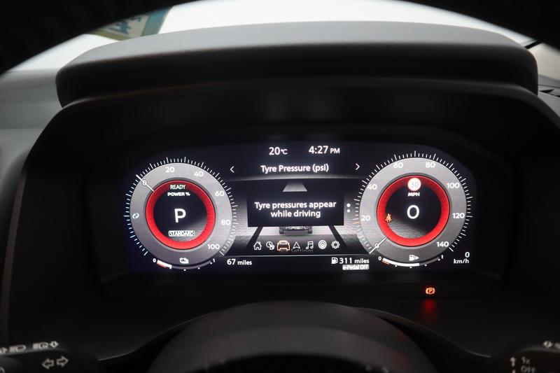 Used Nissan X-Trail 2025 for sale - 77124851: Photo 25