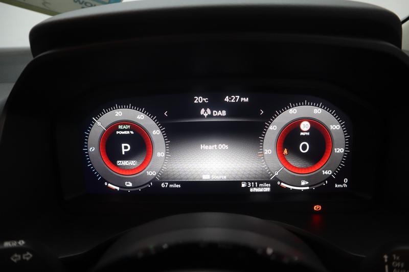 Used Nissan X-Trail 2025 for sale - 77124851: Photo 27