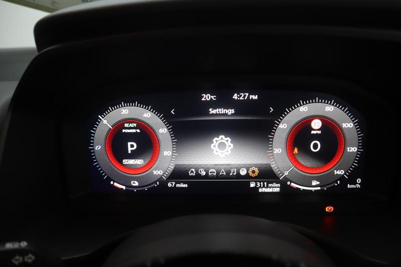 Used Nissan X-Trail 2025 for sale - 77124851: Photo 29